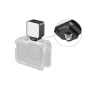 SmallRig Fill Light for Action Cameras 5446C