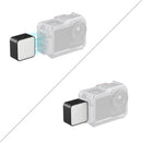 SmallRig Fill Light for Action Cameras 5446C
