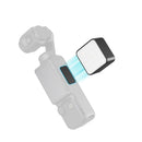 SmallRig Fill Light for Action Cameras 5446C
