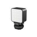 SmallRig Fill Light for Action Cameras 5446C