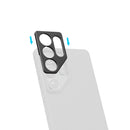 SmallRig FilMov 17mm Threaded Lens Mount Plate for Samsung S25 Ultra 5184