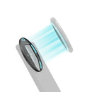 SmallRig FilMov 67mm Magnetic Filter Adapter for Samsung S25 Ultra 5185