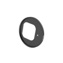 SmallRig FilMov 67mm Threaded Filter Adapter for iPhone 16 Series 5173