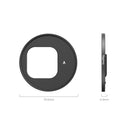 SmallRig FilMov 67mm Threaded Filter Adapter for iPhone 16 Series 5173