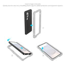 SmallRig FilMov Lightweight Phone Case Photography Kit for Samsung S25 Ultra 5183