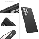 SmallRig FilMov Lightweight Phone Case Photography Kit for Samsung S25 Ultra 5183