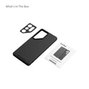 SmallRig FilMov Lightweight Phone Case Photography Kit for Samsung S25 Ultra 5183