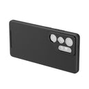 SmallRig FilMov Lightweight Phone Case Photography Kit for Samsung S25 Ultra 5183