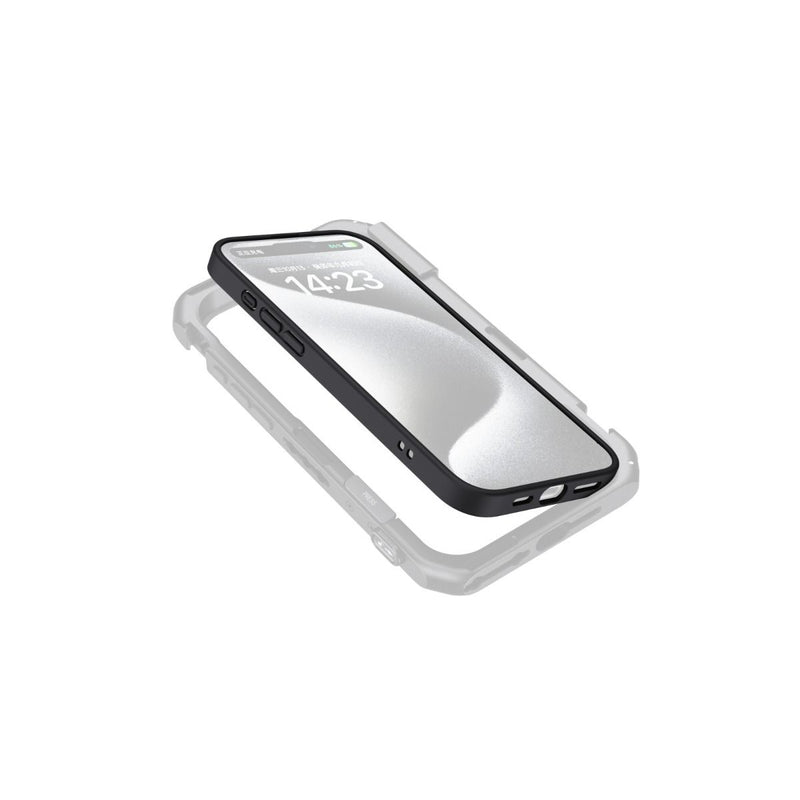 SmallRig FilMov Mobile Photography Kit for iPhone 16 Pro