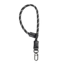 SmallRig FilMov Phone Wrist Strap (Black) 4990