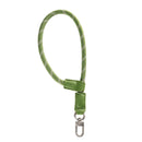 SmallRig FilMov Phone Wrist Strap (Green) 5303