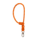 SmallRig FilMov Phone Wrist Strap (Orange) 5302
