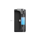 SmallRig FilMov Photography Grip Kit for iPhone 17 Pro Max 5554