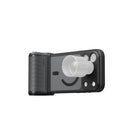 SmallRig FilMov Photography Grip Kit for iPhone 17 Pro Max 5554
