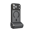 SmallRig FilMov Photography Grip Kit for iPhone 17 Pro Max 5554