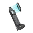 SmallRig FilMov Photography Grip Kit with Filter for iPhone 17 Pro Max 6301