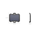 SmallRig Filter Kit for DJI Avata 2 6840