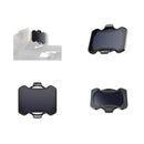 SmallRig Filter Kit for DJI Avata 2 6840