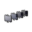 SmallRig Filter Kit for DJI Avata 2 6840