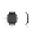 SmallRig Filter Kit for DJI Flip / Lito X1 6843