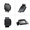 SmallRig Filter Kit for DJI Flip / Lito X1 6843