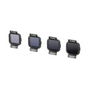 SmallRig Filter Kit for DJI Flip / Lito X1 6843