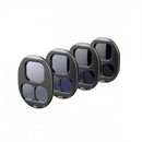 SmallRig Filter Kit for DJI Mavic 4 Pro 6855