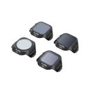 SmallRig Filter Kit for DJI Mini 5 Pro 6853