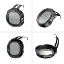 SmallRig Filter Kit for DJI Neo 2 6842
