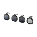 SmallRig Filter Kit for DJI Neo 2 6842