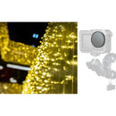 SmallRig Filter Kit for DJI Osmo Action 4/5 Pro 5412