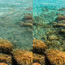 SmallRig Filter Kit for DJI Osmo Action 6 5896