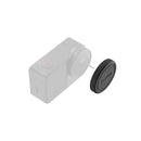 SmallRig Filter Kit for DJI Osmo Action 6 5896
