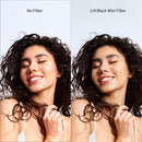 SmallRig Filter Kit for DJI Osmo Action 6 5896