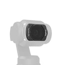 SmallRig Filter Kit for DJI Osmo Pocket 3 4776