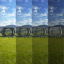 SmallRig Filter Kit for DJI Osmo Pocket 3 4776