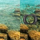 SmallRig Filter Kit for DJI Osmo Pocket 3 4776