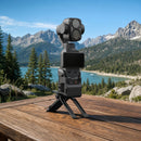SmallRig Filter Kit for DJI Osmo Pocket 4P 6648