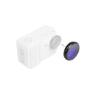 SmallRig Filter Kit for Insta360 GO Ultra 5862