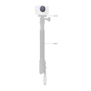 SmallRig Filter Kit for Insta360 GO Ultra 5862