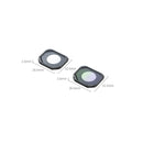 SmallRig Filter Kit for Insta360 Luna Pro 7113