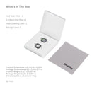SmallRig Filter Kit for Insta360 Luna Pro 7113