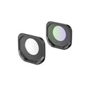SmallRig Filter Kit for Insta360 Luna Pro 7113
