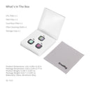 SmallRig Filter Kit for Insta360 Luna Pro 7121