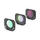 SmallRig Filter Kit for Insta360 Luna Pro 7121