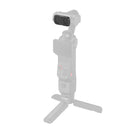 SmallRig Filter Kit for Insta360 Luna Ultra 6687