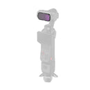 SmallRig Filter Kit for Insta360 Luna Ultra 6688