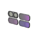 SmallRig Filter Kit for Insta360 Luna Ultra 6688