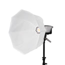 SmallRig FL-65 Quick Setup Foldable Lantern Softbox 6407