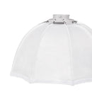 SmallRig FL-65 Quick Setup Foldable Lantern Softbox 6407
